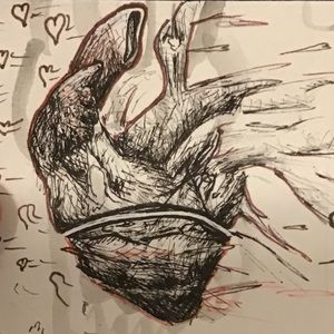 Meet your Posher, Evan